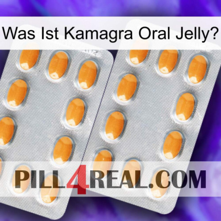 Was Ist Kamagra Oral Jelly  cialis4